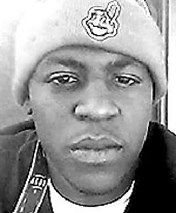 Ricardo Mccalop death by force case profile photo