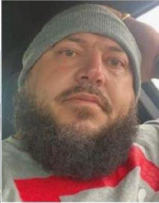 Nader Aweidah death by force case profile photo