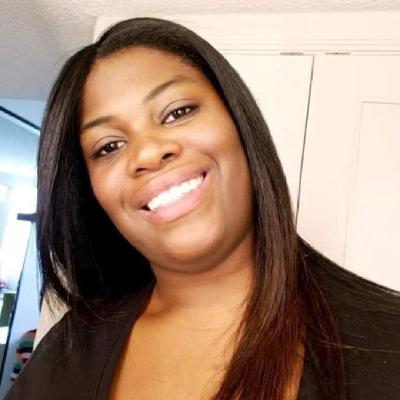 Ajike Owens death by force case profile photo