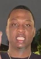 Malcom Johnson death by force case profile photo
