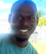 Diaunte Smith death by force case profile photo