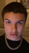 Vincent Celani death by force case profile photo
