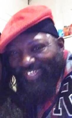 Emuel Knight death by force case profile photo