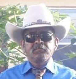 Leonardo Mendez death by force case profile photo