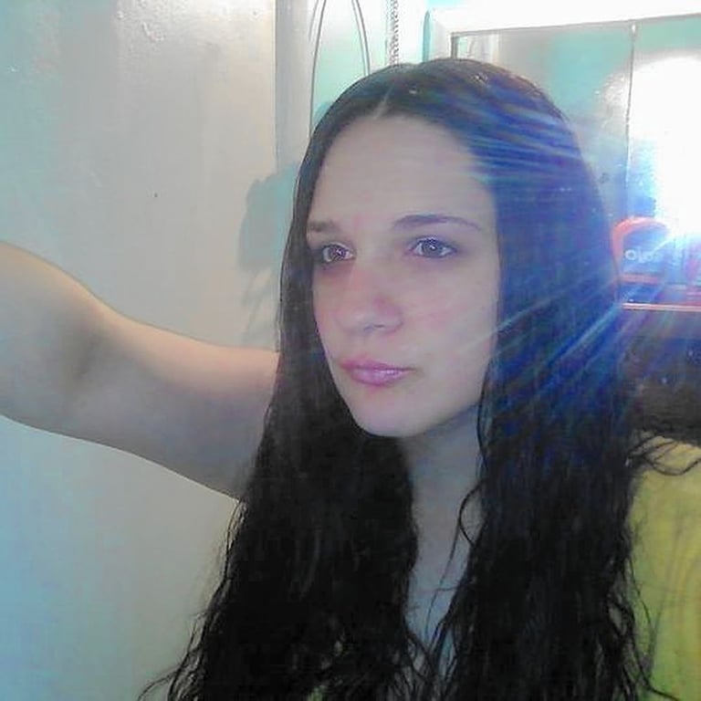 The Unsolved Murder of April Mullins: A Haunting Mystery in DeLand