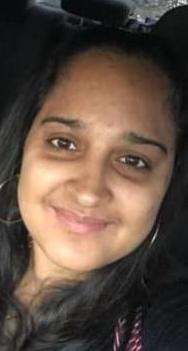 Marlene Pizarro death by force case profile photo