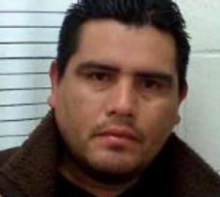 Uel Guevara-perez death by force case profile photo