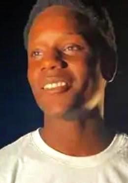Kyandre Johnbaptiste death by force case profile photo