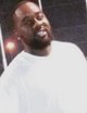 Maurice Garrett death by force case profile photo