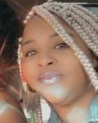 Tanga Owens death by force case profile photo
