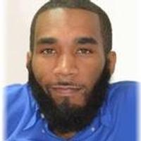 Darious Carson death by force case profile photo