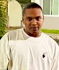 D’Andre Gaspard death by force case profile photo