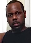 Darius Shorter death by force case profile photo