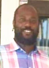 Taris Jackson death by force case profile photo