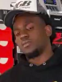 Joshua Moise death by force case profile photo
