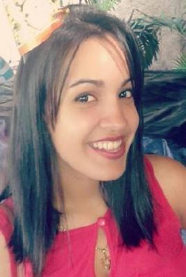 Beatriz David death by force case profile photo