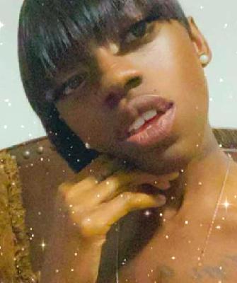 Sierra Polson death by force case profile photo