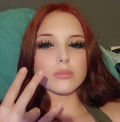 Kiarra Terwilliger death by force case profile photo