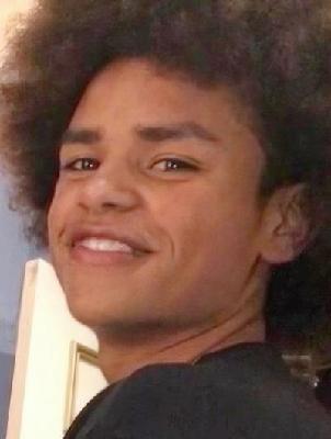 Yamil Villegas death by force case profile photo