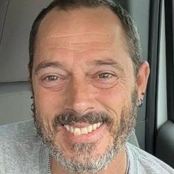 Michael Akerberg death by force case profile photo