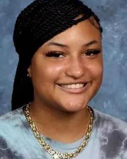 Isabella Scavelli death by force case profile photo