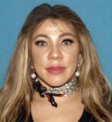 Maritza Ceballos-Henrique death by force case profile photo