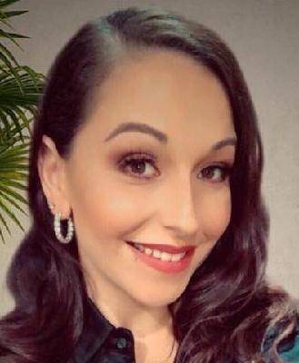 Brittany Avery-Hoisington death by force case profile photo