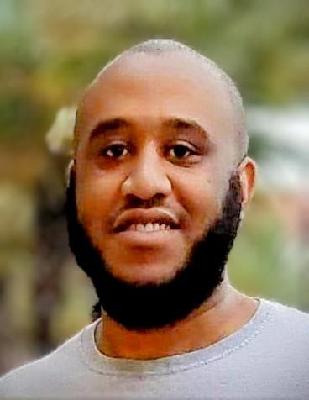Travis Grubbs death by force case profile photo