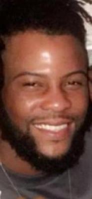 Vivian Smith death by force case profile photo