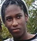 Zedekiah LaFayette death by force case profile photo