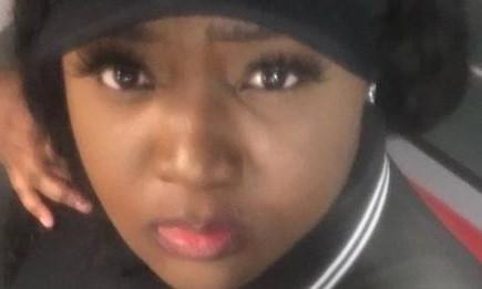 Latoya Gay death by force case profile photo