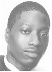 Kenneth Felton death by force case profile photo
