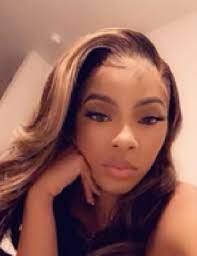 Alexcia Anderson death by force case profile photo