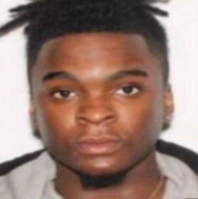 Jean Bellevue death by force case profile photo