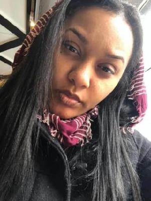 Nekaybaw Collier death by force case profile photo