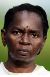 Marie Noel death by force case profile photo