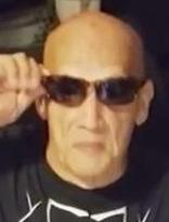 Erick Ferrer death by force case profile photo