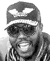 Jermaine Faison death by force case profile photo