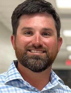 Doug Davidson death by force case profile photo