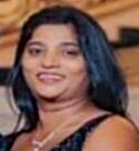 Indira Kissoonchand death by force case profile photo