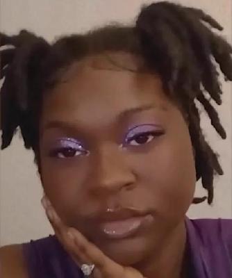 Olivia Graves death by force case profile photo