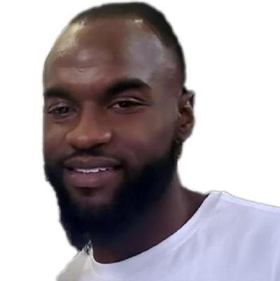 Keion Naylor death by force case profile photo