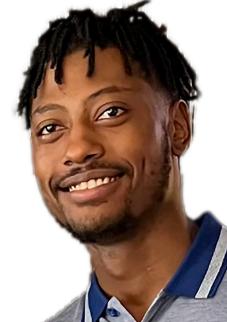 Dwaun Simpson death by force case profile photo
