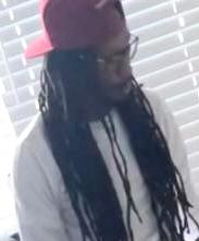 Najee Dickens death by force case profile photo
