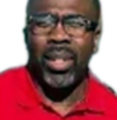 Tiara Thompson death by force case profile photo