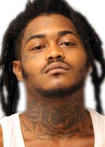 Dee Chase death by force case profile photo