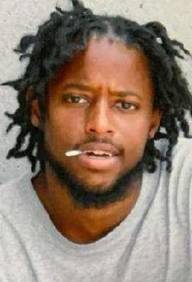 Marc Butler death by force case profile photo