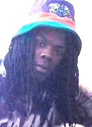 Alphonzo Glascoe death by force case profile photo