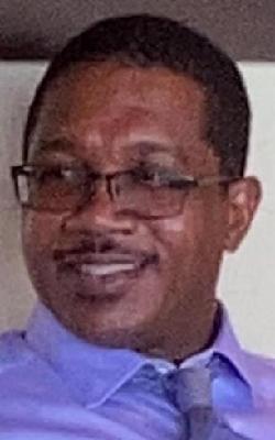 Townsend Sowell death by force case profile photo