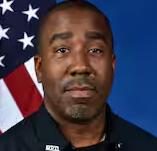 Investigator David death by force case profile photo